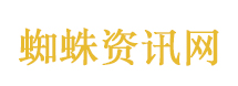 新一轮大范围降雨假期后登场
